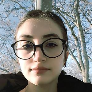 18-25