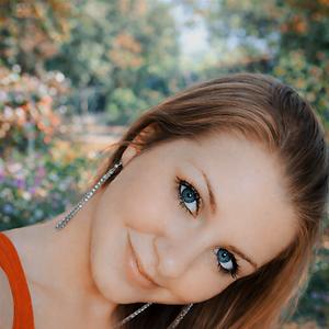 36-50