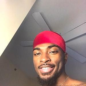 26-35