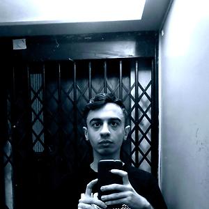 26-35