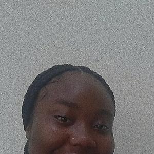 18-25