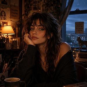 36-50
