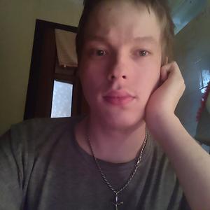 26-35