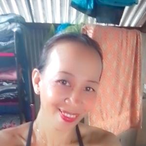 36-50