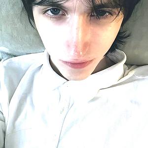 18-25