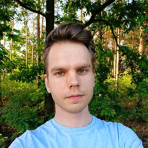 26-35