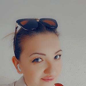 36-50