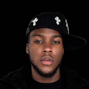18-25
