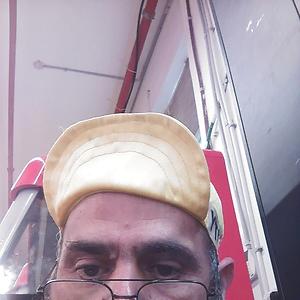 51+