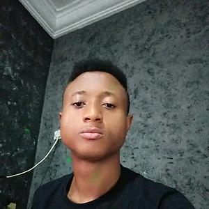 26-35