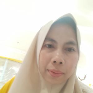 36-50