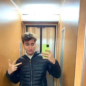 18-25
