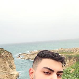 26-35