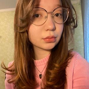 18-25