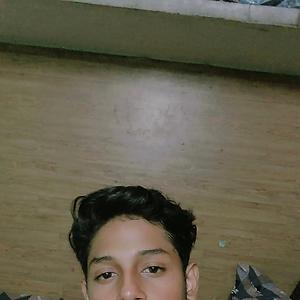 18-25