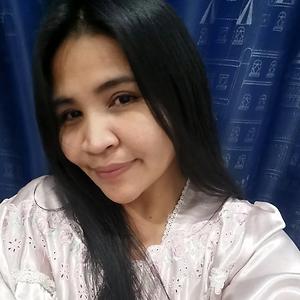 36-50