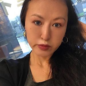 36-50