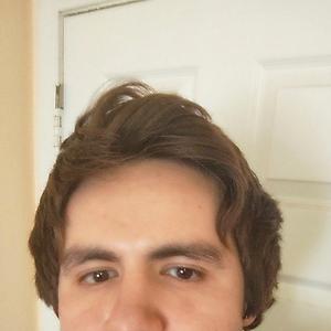 26-35