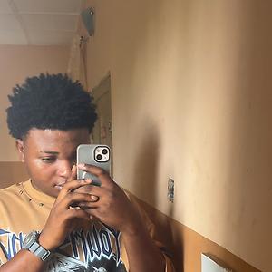 26-35
