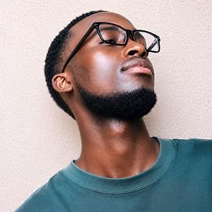 18-25