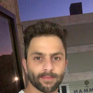 26-35