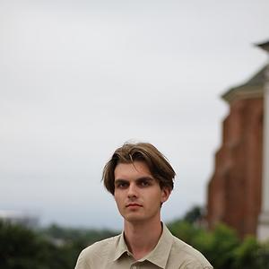18-25