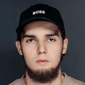 26-35