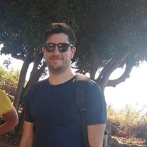 26-35