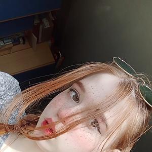 18-25