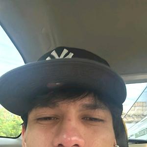 18-25