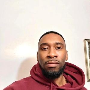 26-35