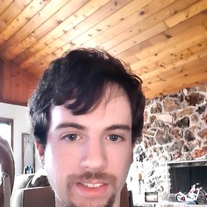 18-25