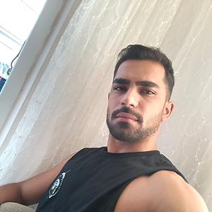 26-35
