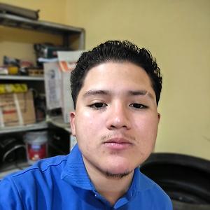 18-25