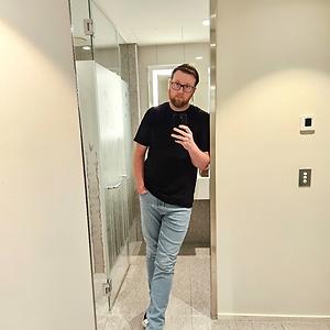 36-50