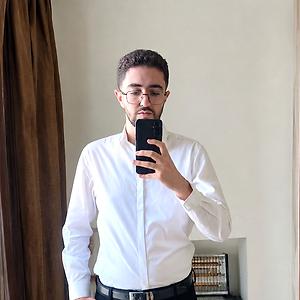 18-25