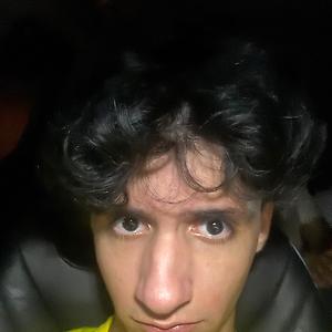18-25