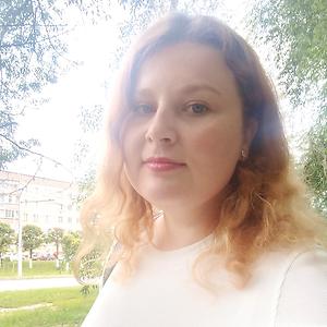 26-35