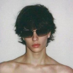 18-25