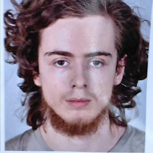18-25