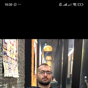 26-35