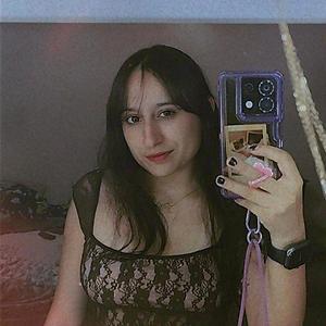 18-25