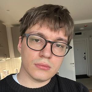 26-35