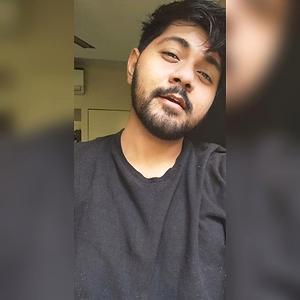 26-35