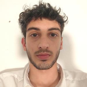 18-25