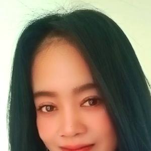 36-50