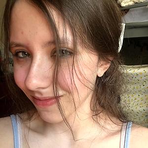 18-25