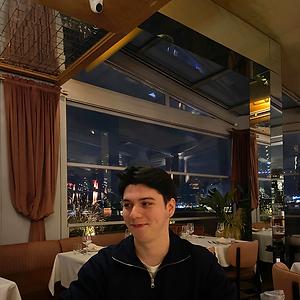 18-25