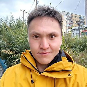36-50