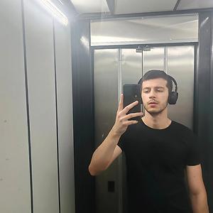 18-25
